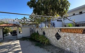Villa Braho